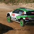 Rally de Portugal 2018  (448).JPG
